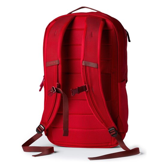 Cotopaxi Allpa Daypack 52 cm Laptopfach
