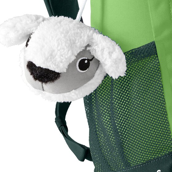 Vaude Ayla 6 Kinderrucksack 30 cm