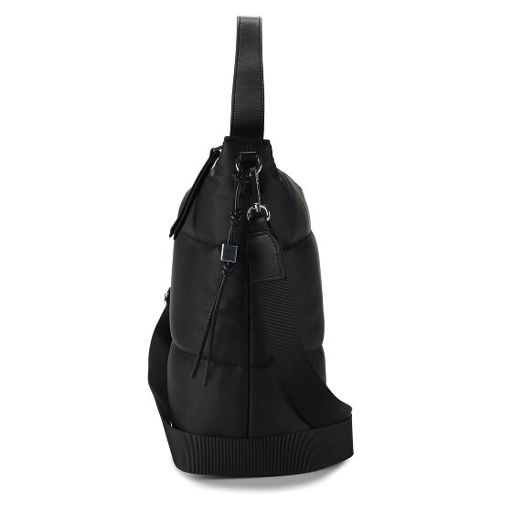 Picard Sportify Shopper Tasche 34 cm