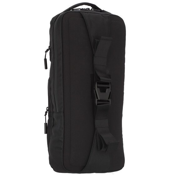 Jack Wolfskin Lyon Umhängetasche 21 cm Laptopfach
