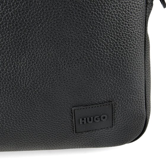 Hugo Ethon 2.0 Aktentasche 37 cm