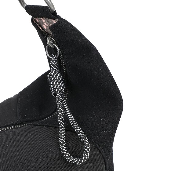 Fritzi aus Preußen Gimmy Sky Mix Schultertasche 32 cm