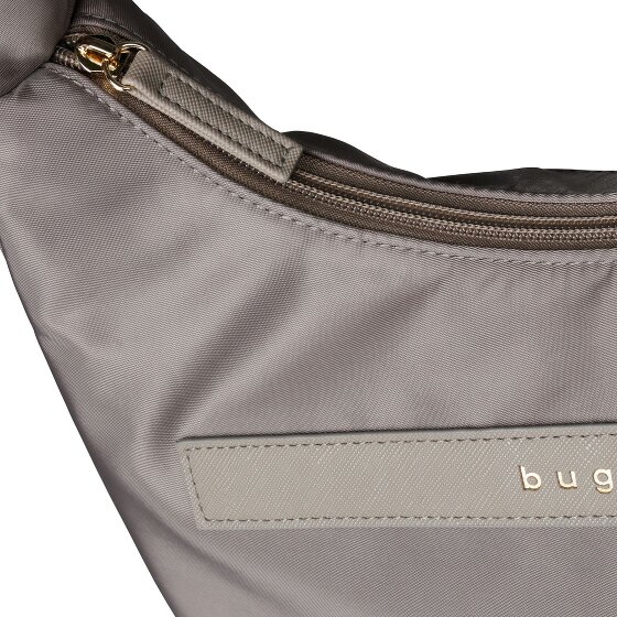 Bugatti Mare 2.0 Schultertasche 33 cm