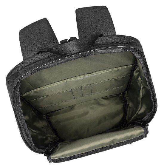 Epic Essentials Proton EVO Daypack 40 cm Laptopfach