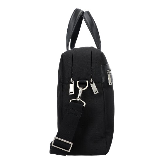 Calvin Klein Contrast Aktentasche 41 cm Laptopfach