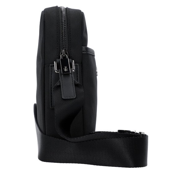 Lacoste LG Lacoste Everyday Mini Bag Umhängetasche 15 cm