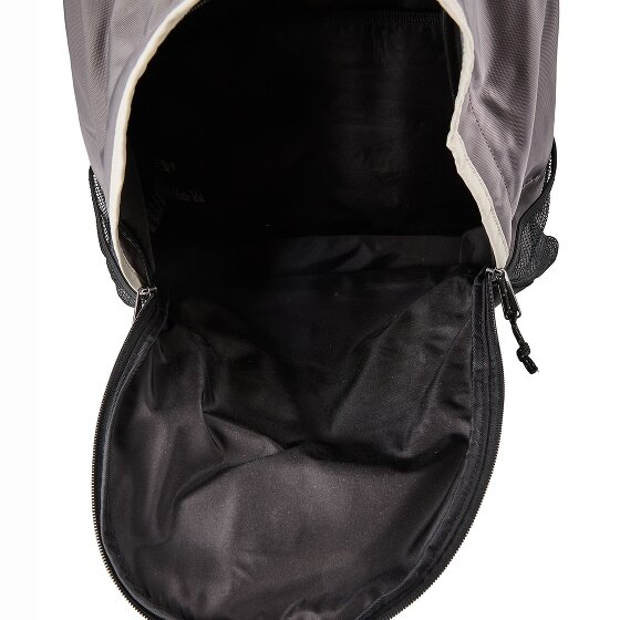 Herschel Kaine Daypack 46 cm Laptopfach
