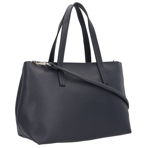 Tom Tailor Marla Handtasche 30 cm