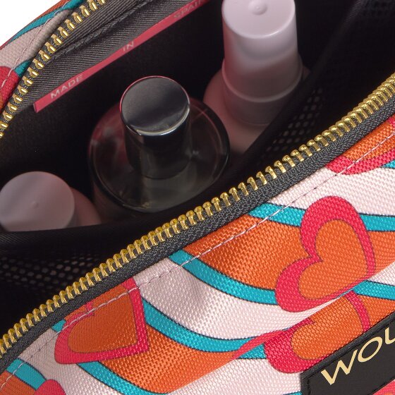 Wouf Daily Kulturbeutel 20 cm