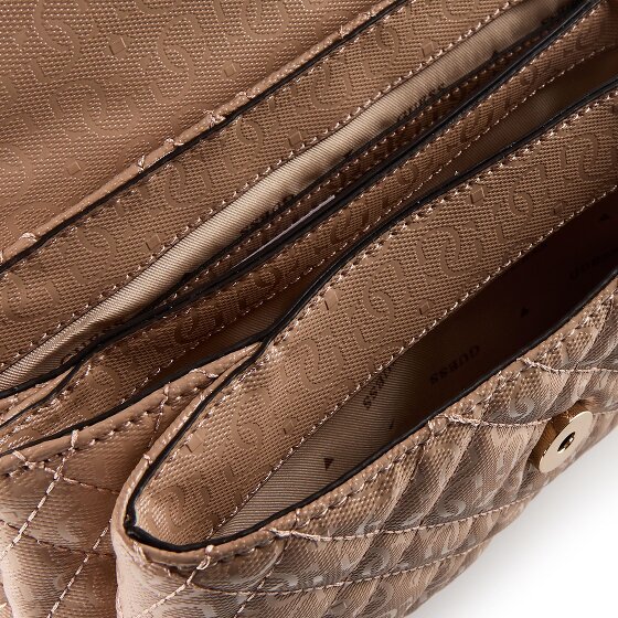 Guess Isemay Umhängetasche 27 cm