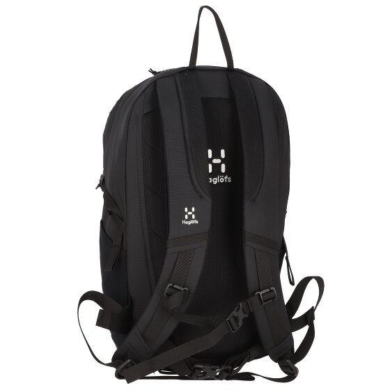 Haglöfs Vide Daypack 47 cm Laptopfach