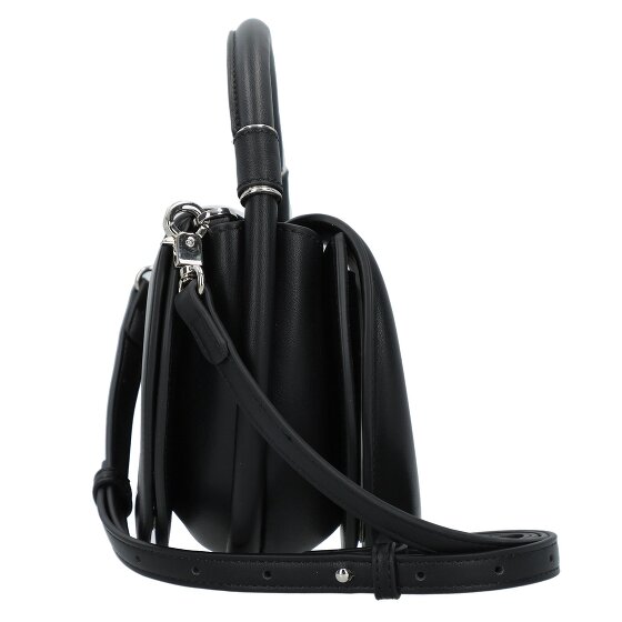 Replay Schultertasche 19 cm