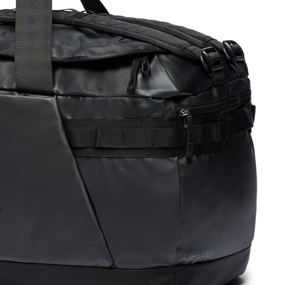 Cotopaxi Allpa 100 L Weekender Reisetasche 64 cm