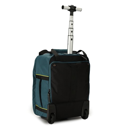 American Tourister Take2Cabin Reiserucksack 40 cm