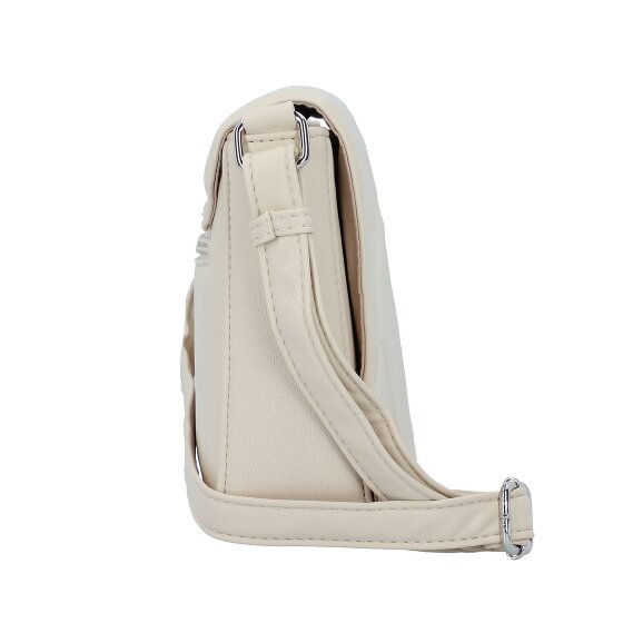 Tom Tailor Denim Milla Umhängetasche 22 cm