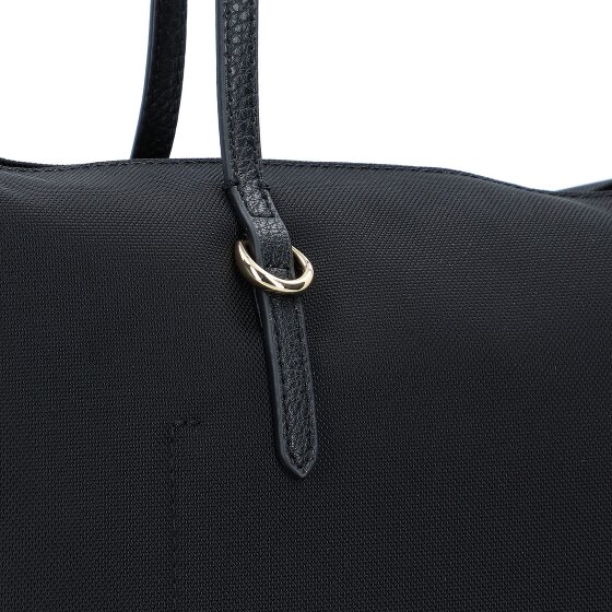 Lauren Ralph Lauren Keaton Shopper Tasche 45.5 cm