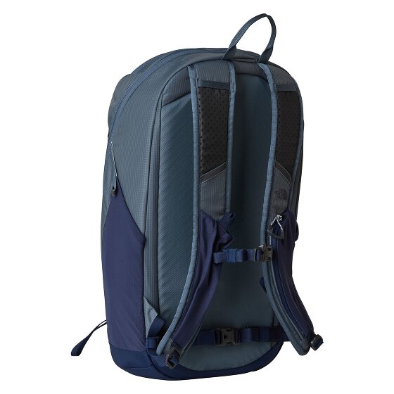 The North Face Borealis Wanderrucksack 48 cm