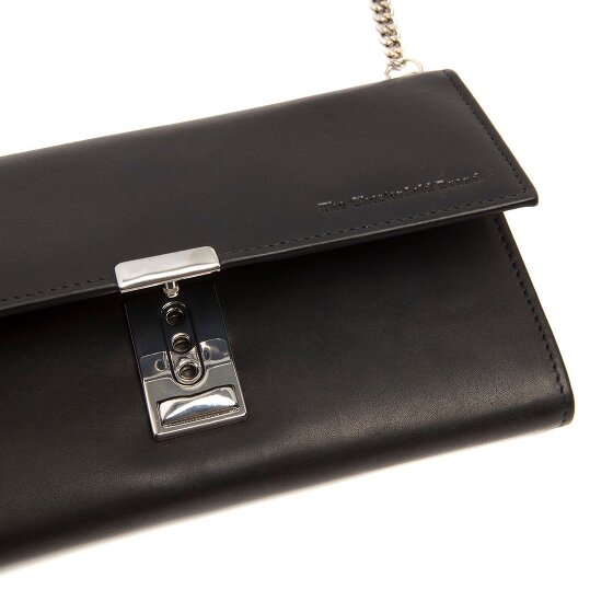 The Chesterfield Brand Waiter Geldbörse Leder 20 cm