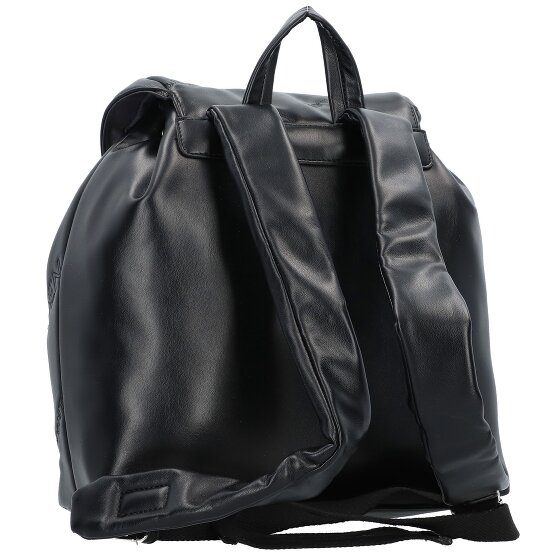 Tom Tailor Denim Nova City Rucksack 30 cm