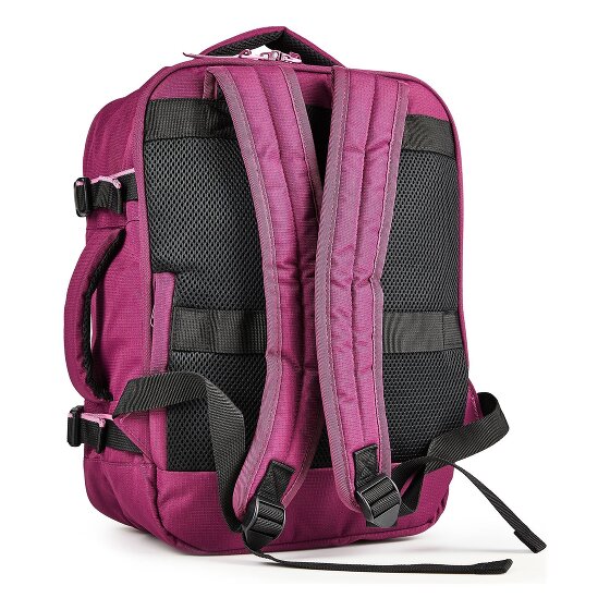 American Tourister Take2Cabin Wanderrucksack 40 cm