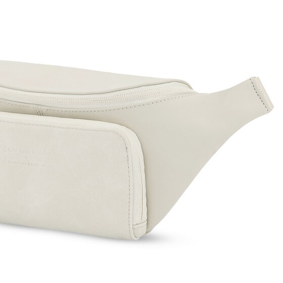 Kapten & Son Bali Gürteltasche 30 cm
