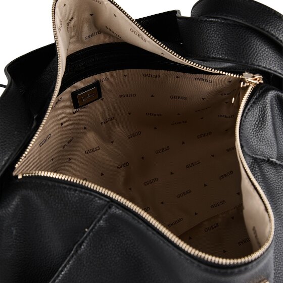 Guess Devon Schultertasche 42 cm