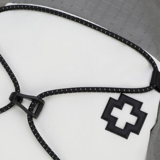 Strellson Homerton Umhängetasche 31 cm