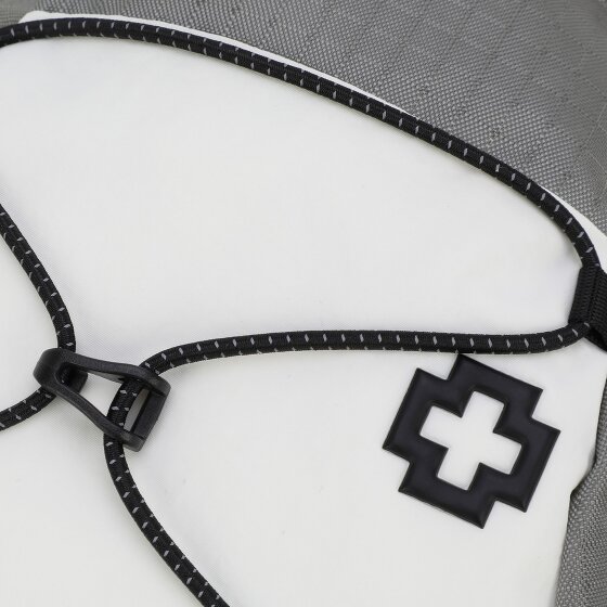 Strellson Homerton Umhängetasche 31 cm