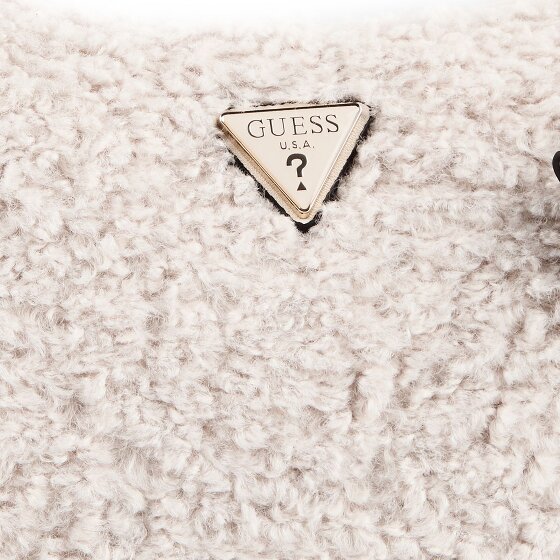 Guess Katie Schultertasche 27 cm