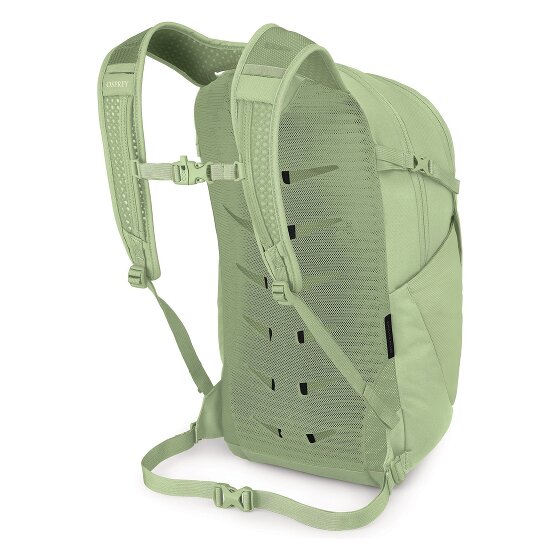 Osprey Daylite Daypack 48 cm Laptopfach