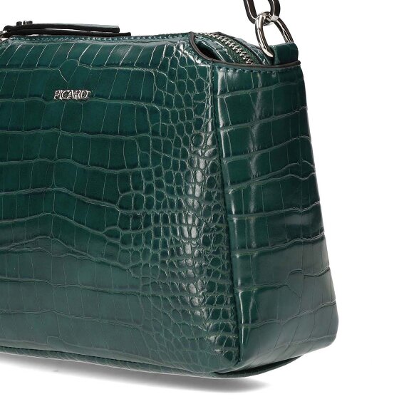 Picard Wild Art Schultertasche 22 cm