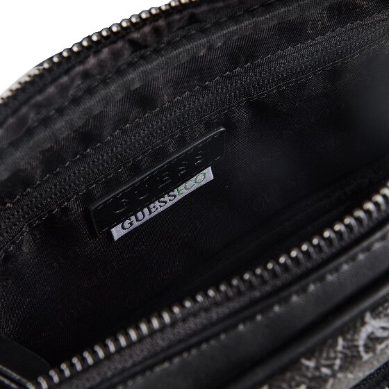 Guess Milano Gürteltasche 23 cm