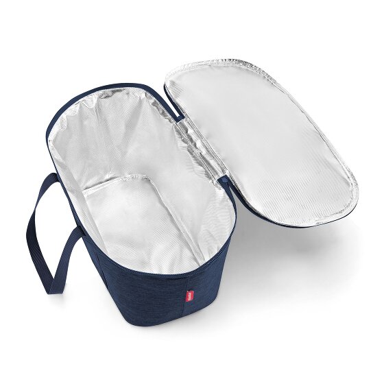 reisenthel Coolerbag Kühltasche 44,5 cm