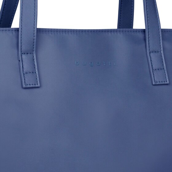 Bugatti Mare 1.0 Schultertasche 36 cm