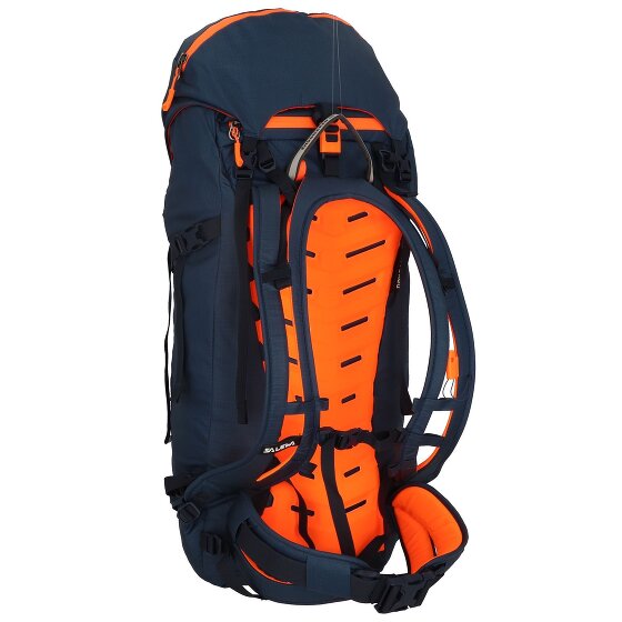Salewa Ortles Guide 35L Rucksack 57 cm
