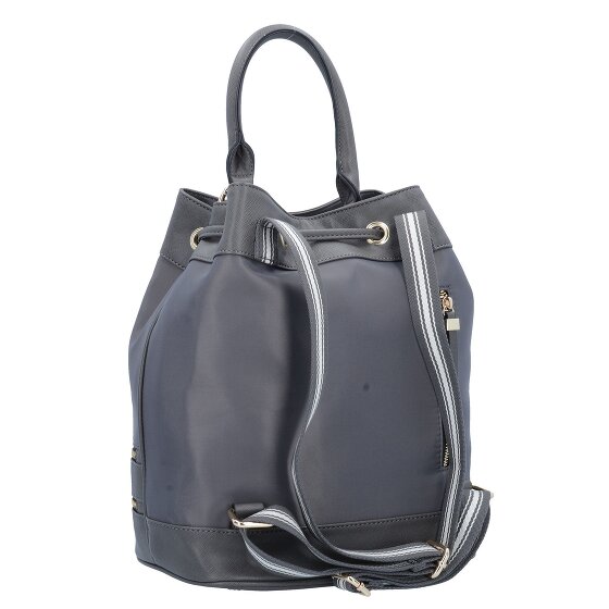 Sansibar City Rucksack 32 cm