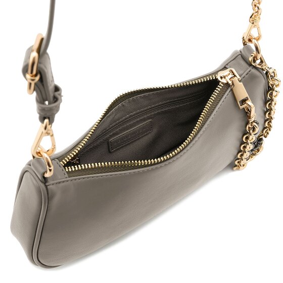 Seidenfelt Lainio Mini Bag Handtasche 15 cm