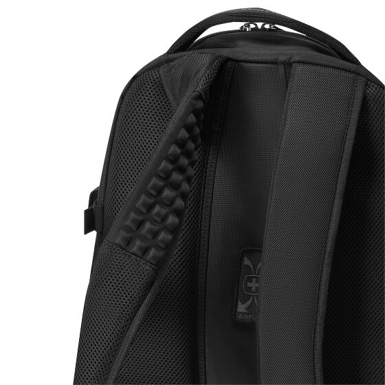 Wenger XE Ryde Business-Rucksack 47 cm Laptopfach