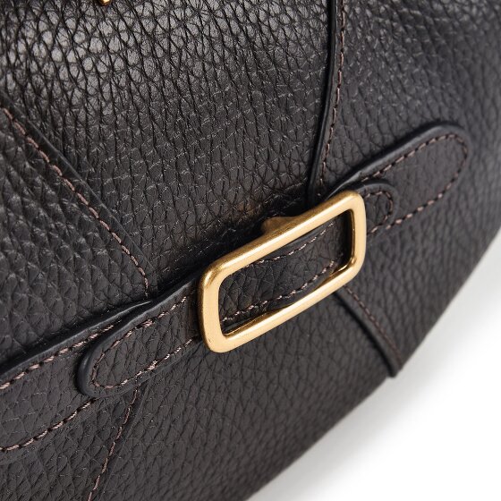 Picard buckle up Schultertasche Leder 23 cm