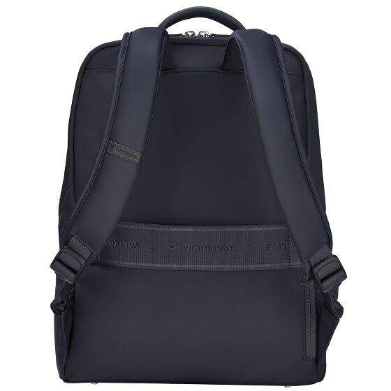 Victorinox Victoria Signature Compact Rucksack 38 cm Laptopfach