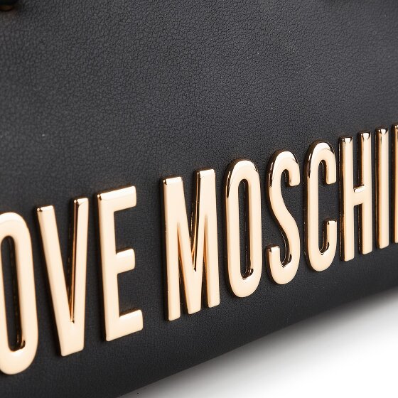 Love Moschino Schultertasche 27 cm