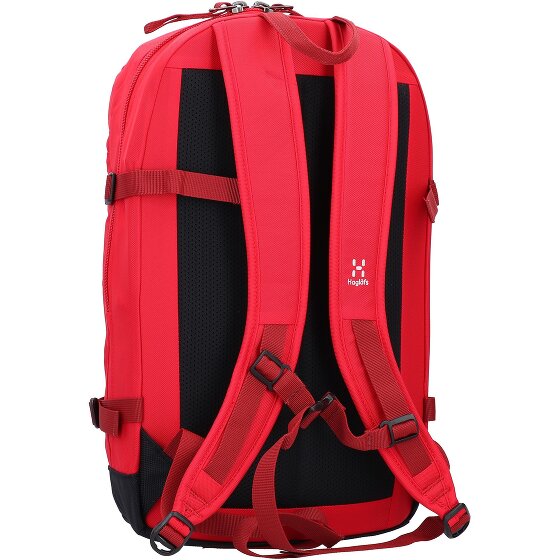 Haglöfs Mirre Rucksack 47 cm Laptopfach
