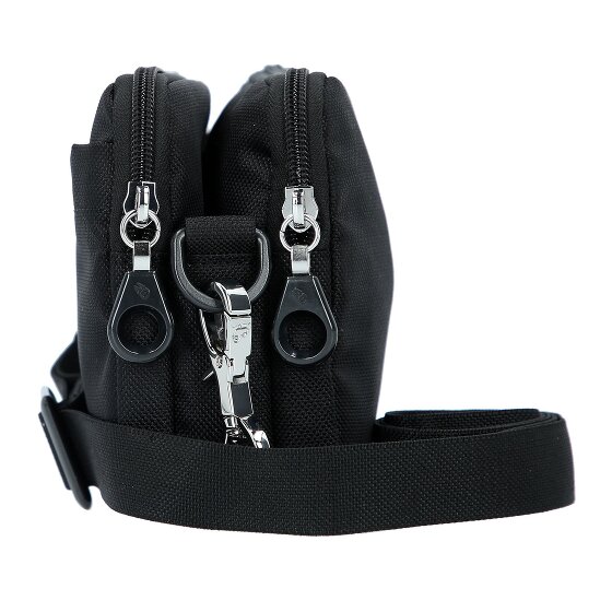 Mandarina Duck MD 20 Umhängetasche 21 cm