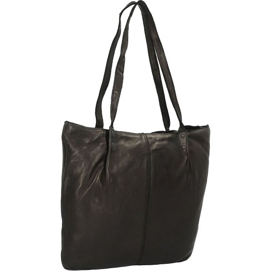 Harold's Submarine Shopper Tasche Leder 39 cm