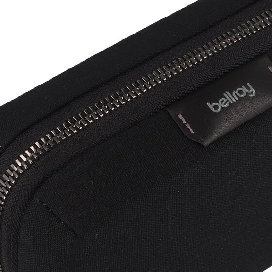 Bellroy Tech Kit Elektroniktasche 18 cm