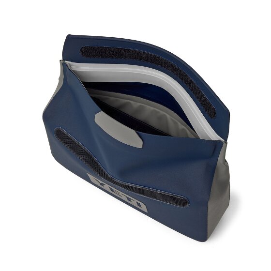 Yeti Sidekick Ausrüstungstasche 24 cm