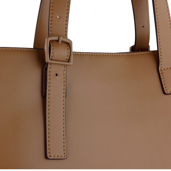 Bugatti Zita Shopper Tasche 47 cm