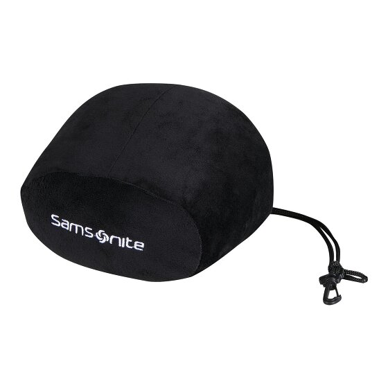 Samsonite Ta Revolution Nackenkissen 30 cm