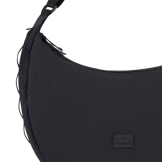 Johnny Urban Kaia Umhängetasche 51 cm