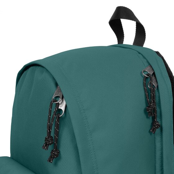 Eastpak Day Office Daypack 44 cm Laptopfach